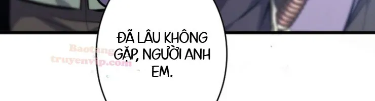 Kẻ Nổi Loạn Của Gia Tộc Bạo Chúa Chapter 14 - 34