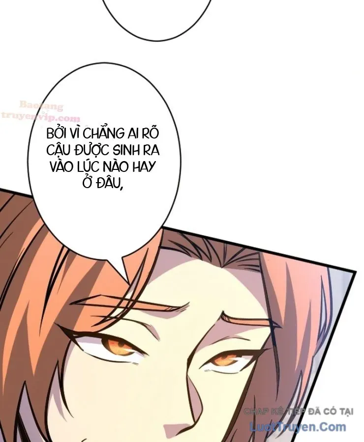 Kẻ Nổi Loạn Của Gia Tộc Bạo Chúa Chapter 14 - 35