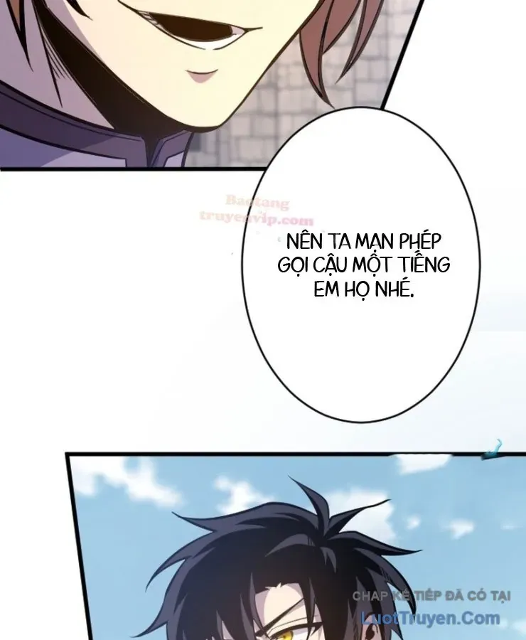 Kẻ Nổi Loạn Của Gia Tộc Bạo Chúa Chapter 14 - 36