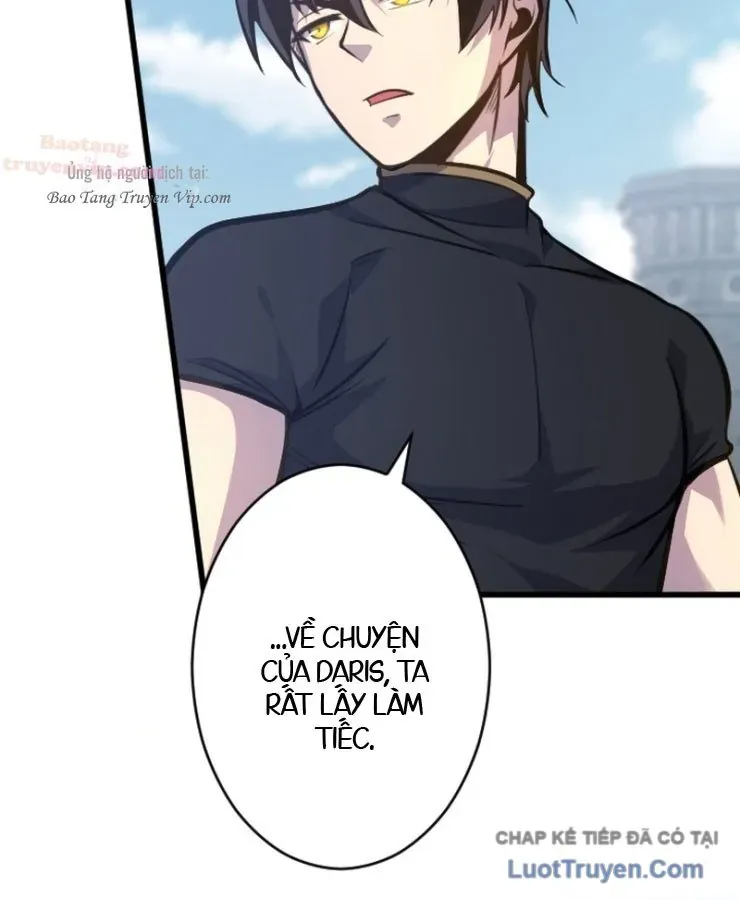 Kẻ Nổi Loạn Của Gia Tộc Bạo Chúa Chapter 14 - 37