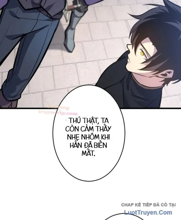 Kẻ Nổi Loạn Của Gia Tộc Bạo Chúa Chapter 14 - 39
