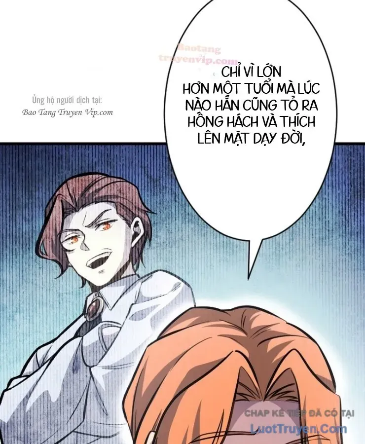 Kẻ Nổi Loạn Của Gia Tộc Bạo Chúa Chapter 14 - 40