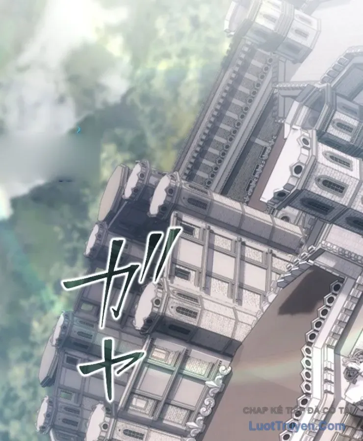 Kẻ Nổi Loạn Của Gia Tộc Bạo Chúa Chapter 14 - 5