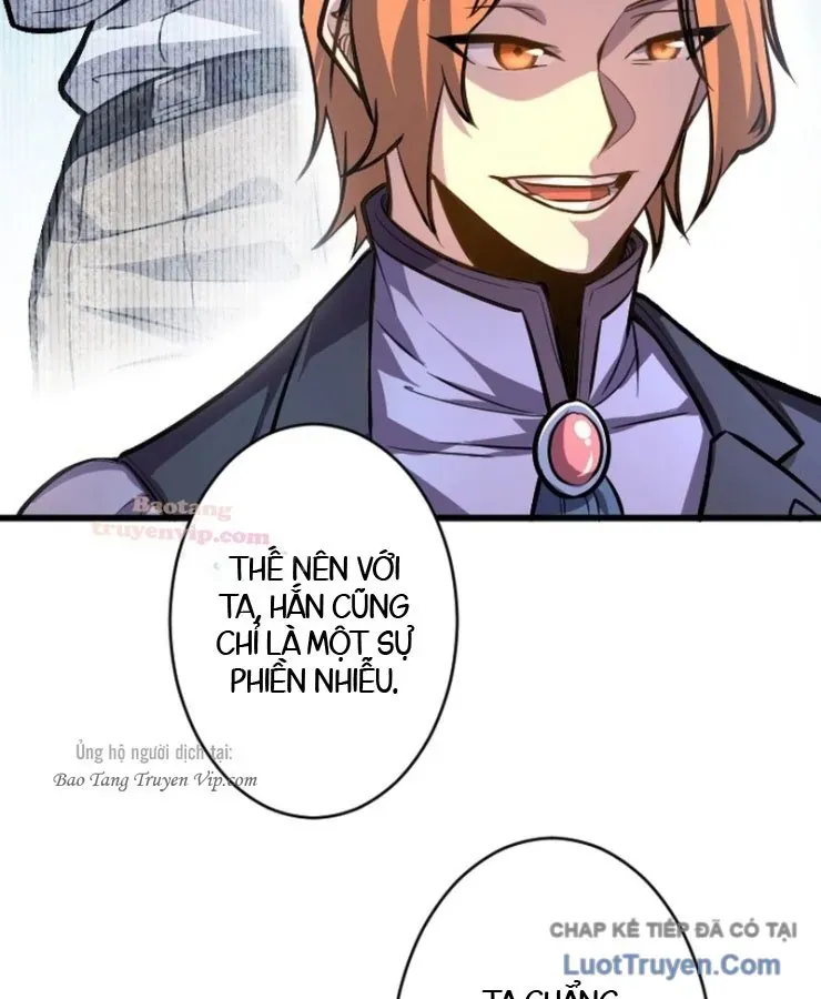 Kẻ Nổi Loạn Của Gia Tộc Bạo Chúa Chapter 14 - 41