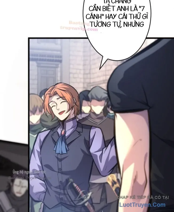 Kẻ Nổi Loạn Của Gia Tộc Bạo Chúa Chapter 14 - 42