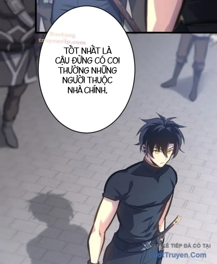 Kẻ Nổi Loạn Của Gia Tộc Bạo Chúa Chapter 14 - 43