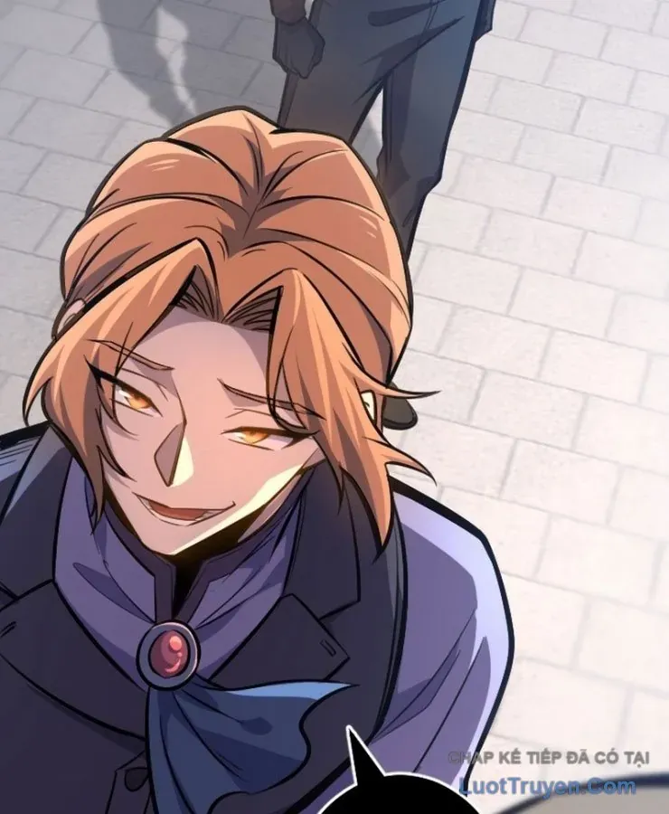 Kẻ Nổi Loạn Của Gia Tộc Bạo Chúa Chapter 14 - 44