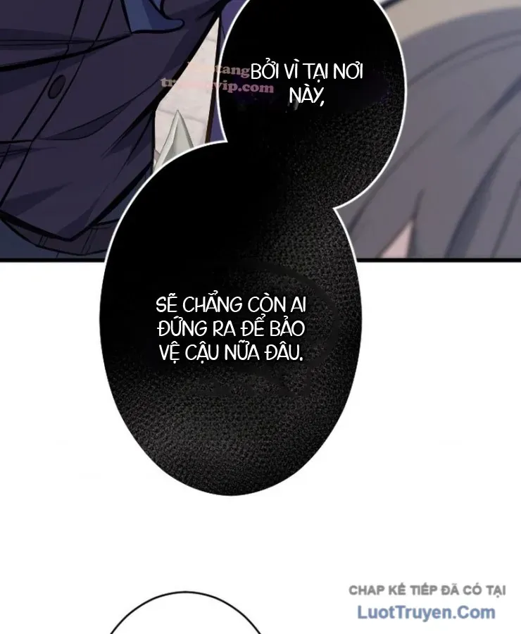 Kẻ Nổi Loạn Của Gia Tộc Bạo Chúa Chapter 14 - 45