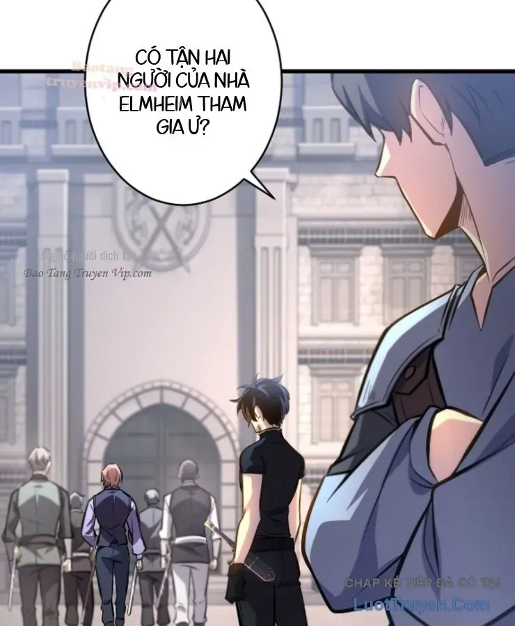 Kẻ Nổi Loạn Của Gia Tộc Bạo Chúa Chapter 14 - 46