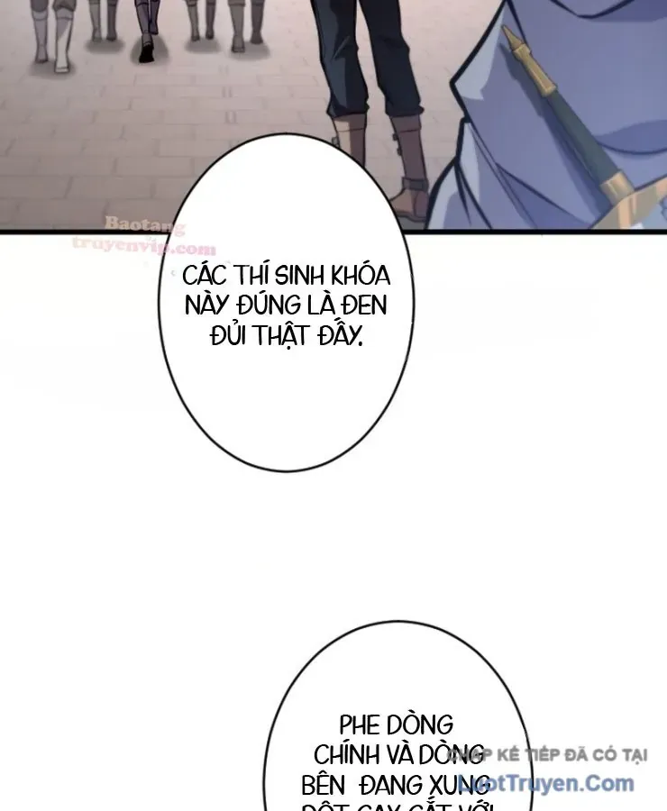 Kẻ Nổi Loạn Của Gia Tộc Bạo Chúa Chapter 14 - 47