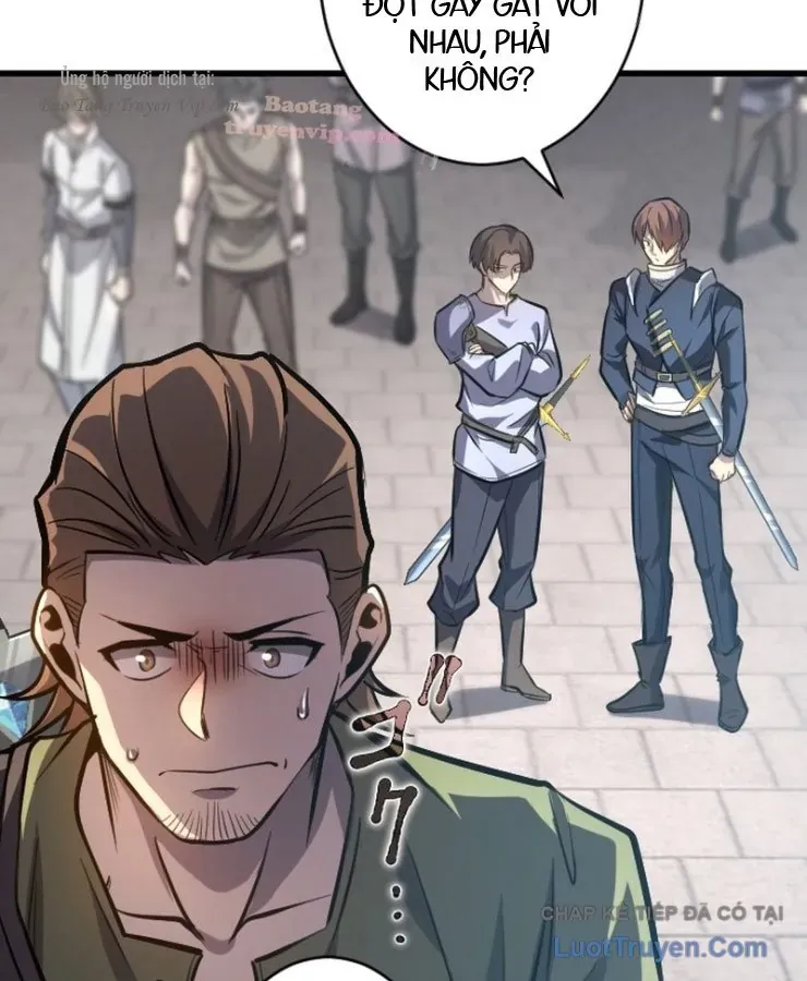 Kẻ Nổi Loạn Của Gia Tộc Bạo Chúa Chapter 14 - 48