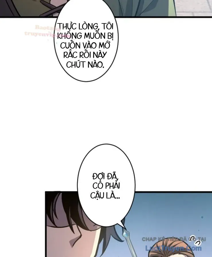 Kẻ Nổi Loạn Của Gia Tộc Bạo Chúa Chapter 14 - 49