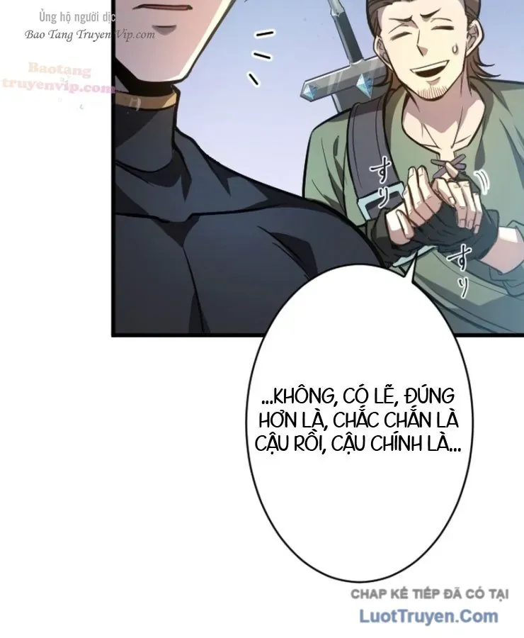 Kẻ Nổi Loạn Của Gia Tộc Bạo Chúa Chapter 14 - 50