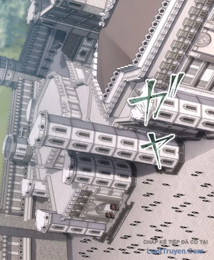 Kẻ Nổi Loạn Của Gia Tộc Bạo Chúa Chapter 14 - 6