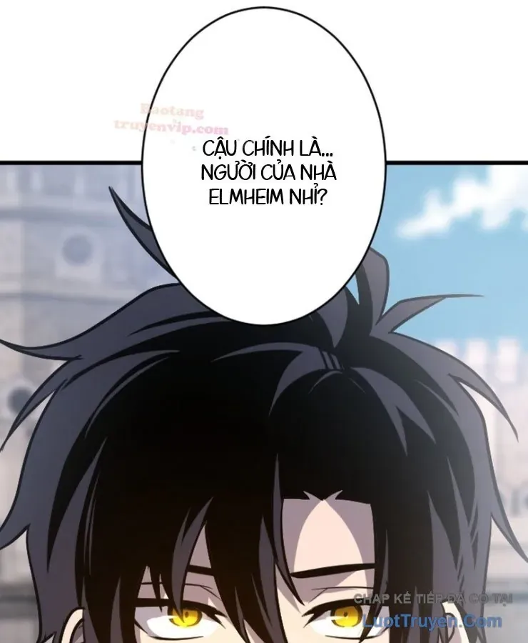 Kẻ Nổi Loạn Của Gia Tộc Bạo Chúa Chapter 14 - 51