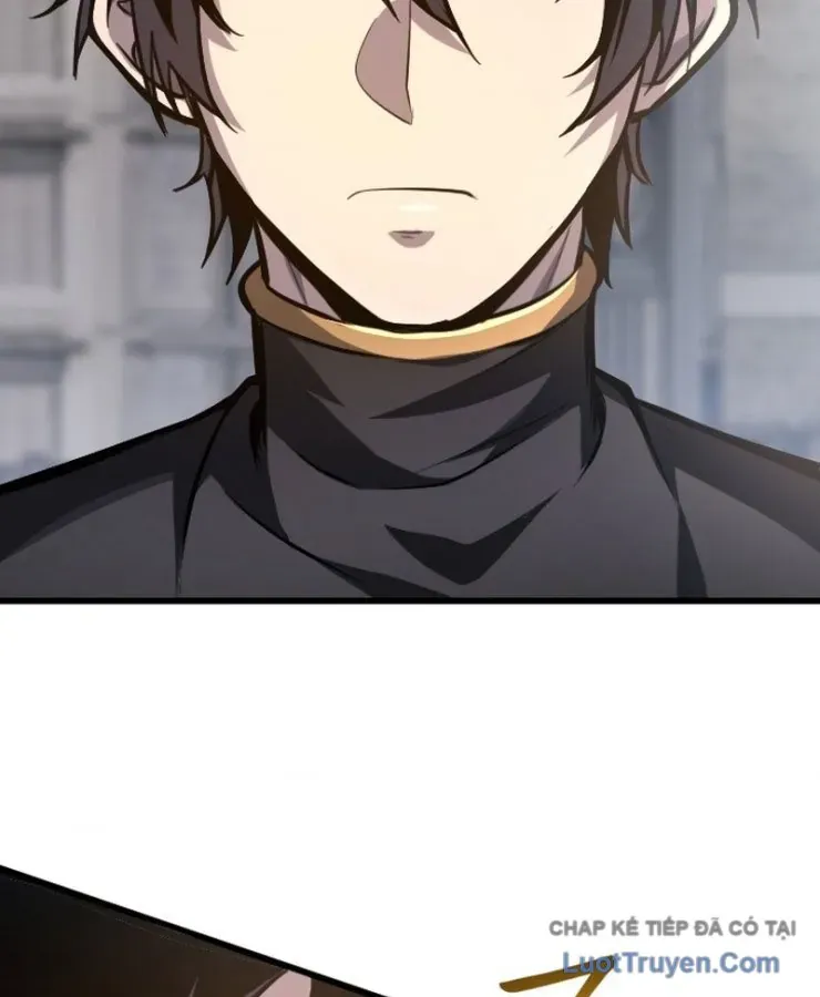 Kẻ Nổi Loạn Của Gia Tộc Bạo Chúa Chapter 14 - 52