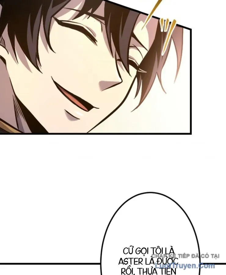 Kẻ Nổi Loạn Của Gia Tộc Bạo Chúa Chapter 14 - 53
