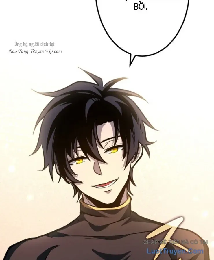 Kẻ Nổi Loạn Của Gia Tộc Bạo Chúa Chapter 14 - 54