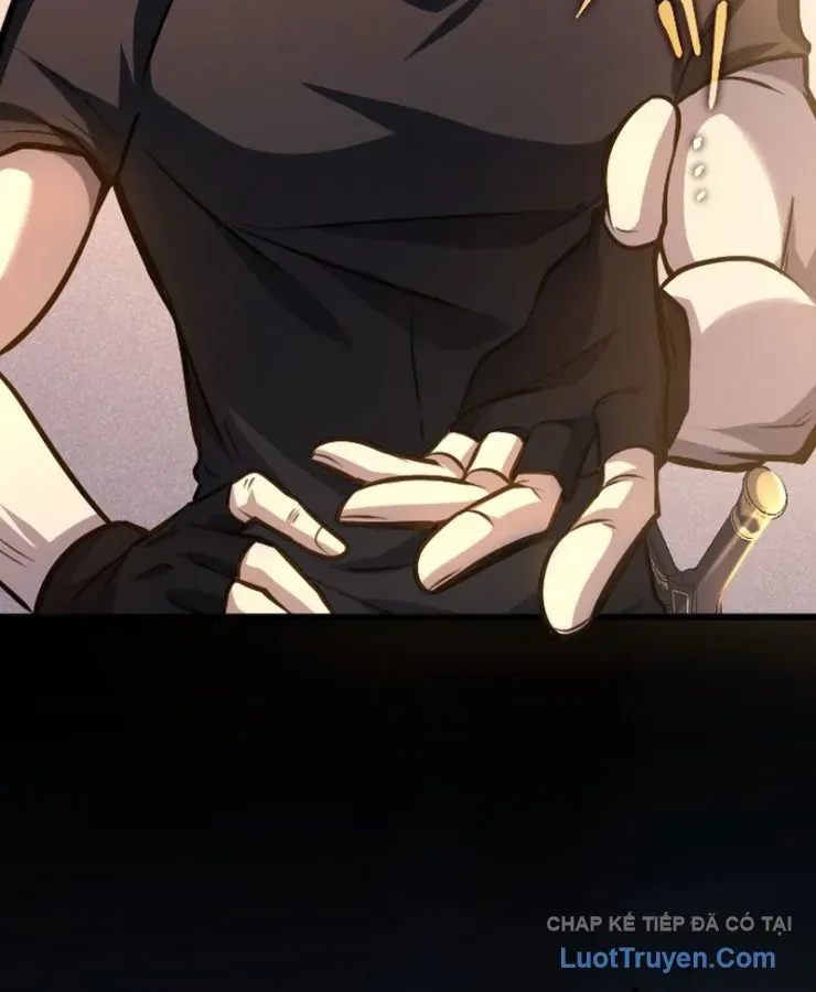 Kẻ Nổi Loạn Của Gia Tộc Bạo Chúa Chapter 14 - 55