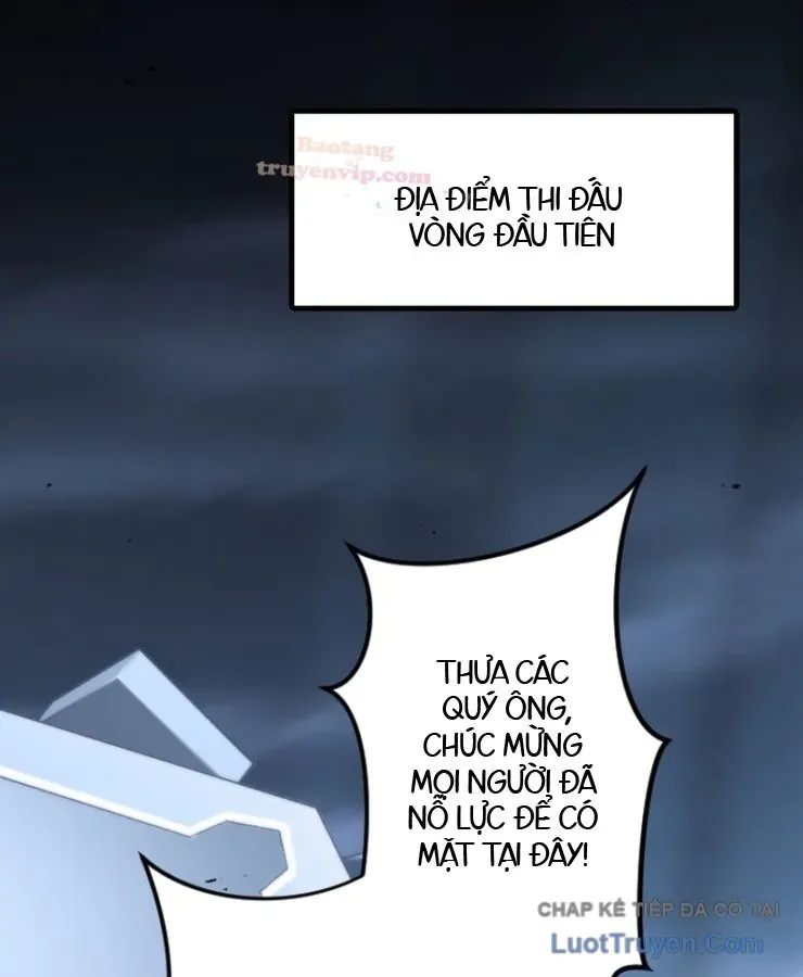 Kẻ Nổi Loạn Của Gia Tộc Bạo Chúa Chapter 14 - 56