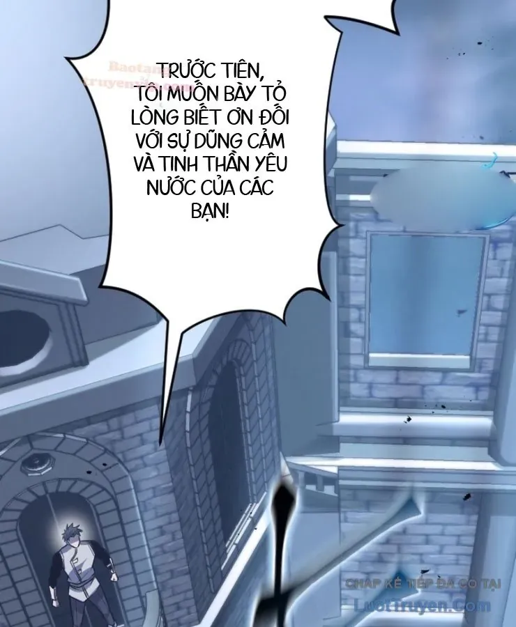 Kẻ Nổi Loạn Của Gia Tộc Bạo Chúa Chapter 14 - 57