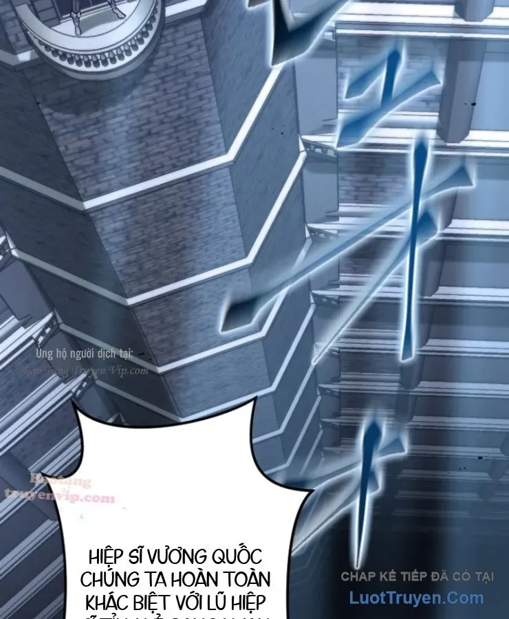 Kẻ Nổi Loạn Của Gia Tộc Bạo Chúa Chapter 14 - 58
