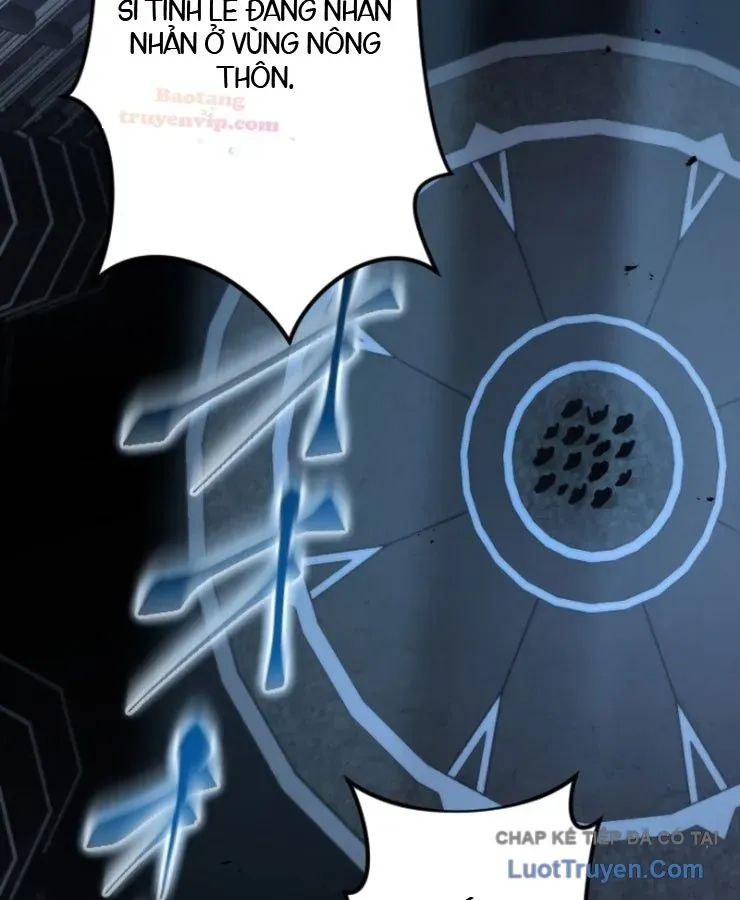 Kẻ Nổi Loạn Của Gia Tộc Bạo Chúa Chapter 14 - 59