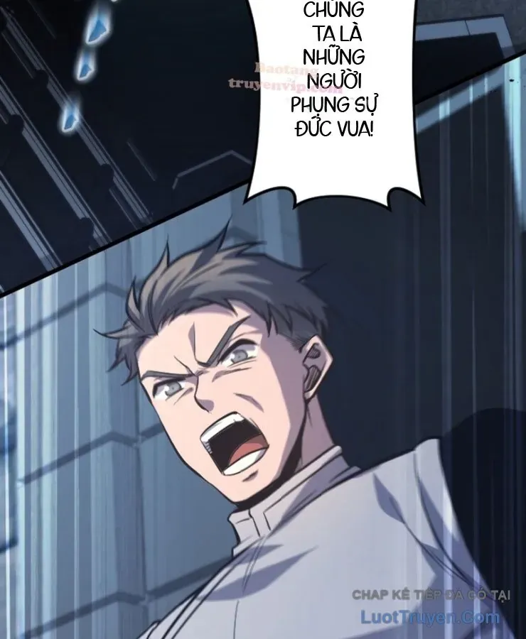Kẻ Nổi Loạn Của Gia Tộc Bạo Chúa Chapter 14 - 60