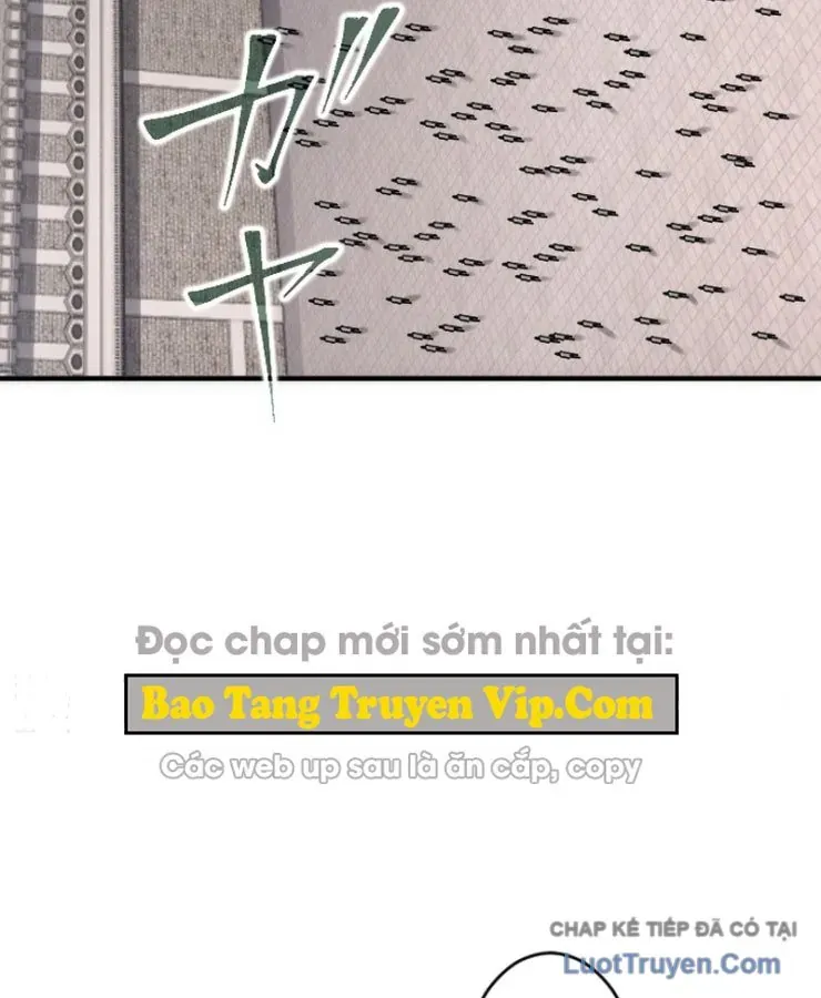 Kẻ Nổi Loạn Của Gia Tộc Bạo Chúa Chapter 14 - 7