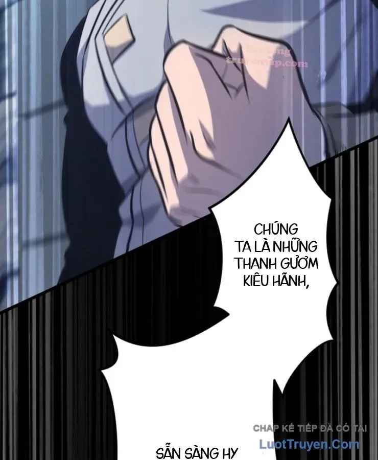 Kẻ Nổi Loạn Của Gia Tộc Bạo Chúa Chapter 14 - 61