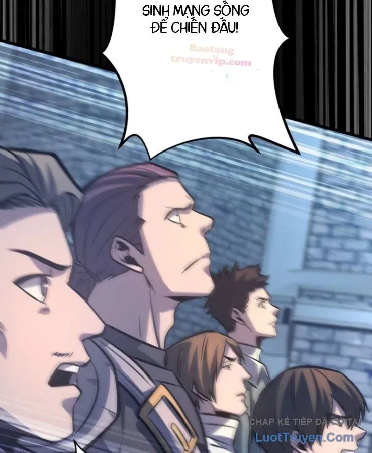 Kẻ Nổi Loạn Của Gia Tộc Bạo Chúa Chapter 14 - 62