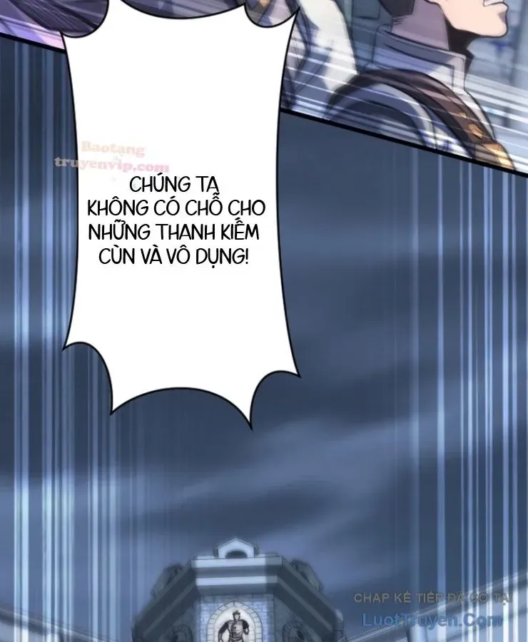 Kẻ Nổi Loạn Của Gia Tộc Bạo Chúa Chapter 14 - 63