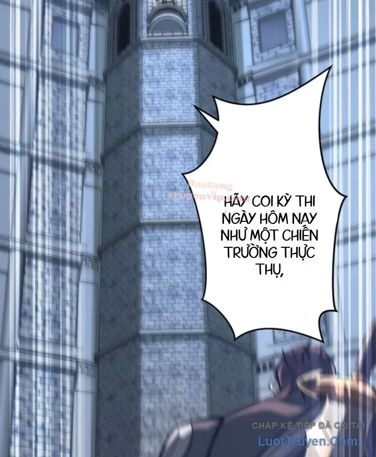 Kẻ Nổi Loạn Của Gia Tộc Bạo Chúa Chapter 14 - 64