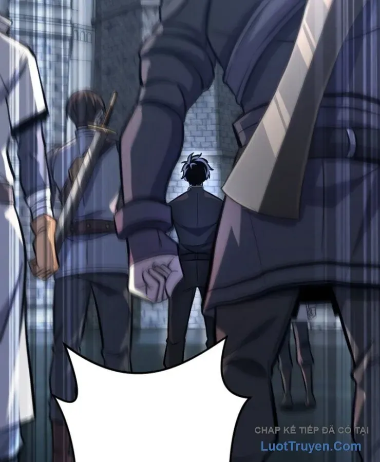 Kẻ Nổi Loạn Của Gia Tộc Bạo Chúa Chapter 14 - 65