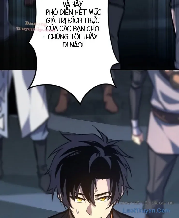 Kẻ Nổi Loạn Của Gia Tộc Bạo Chúa Chapter 14 - 66