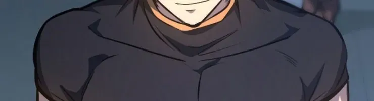 Kẻ Nổi Loạn Của Gia Tộc Bạo Chúa Chapter 14 - 67