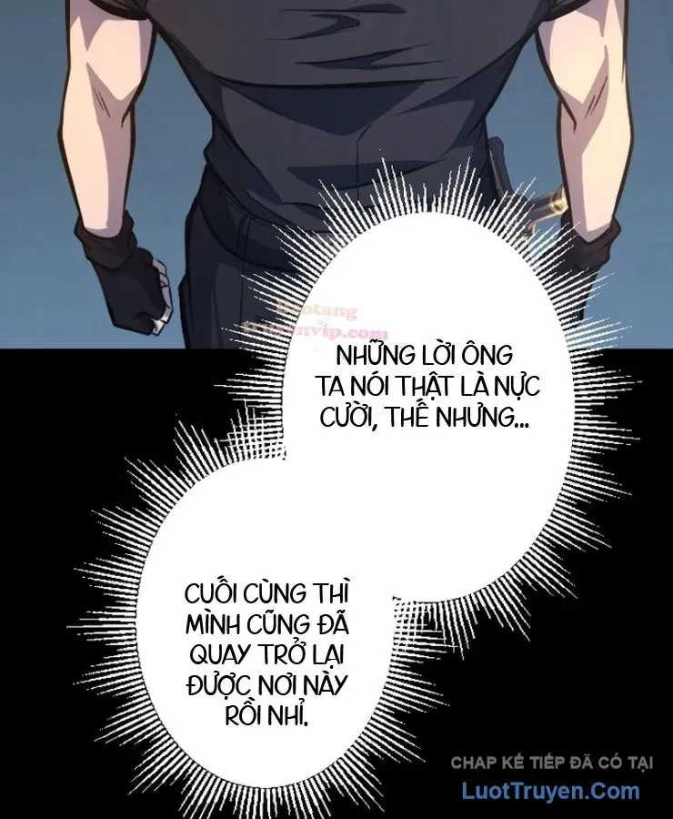 Kẻ Nổi Loạn Của Gia Tộc Bạo Chúa Chapter 14 - 68