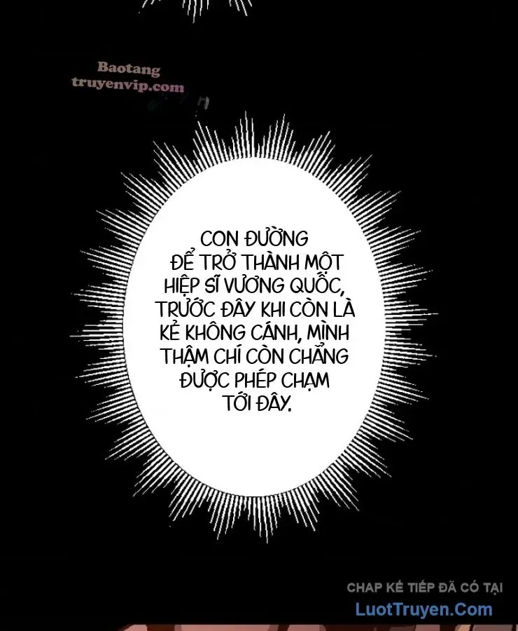 Kẻ Nổi Loạn Của Gia Tộc Bạo Chúa Chapter 14 - 69