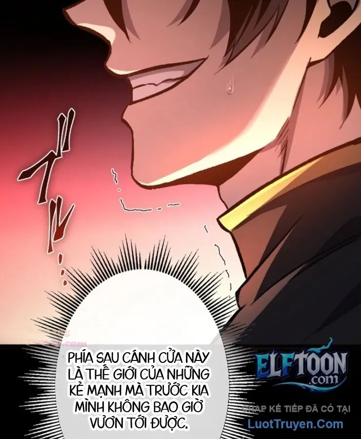 Kẻ Nổi Loạn Của Gia Tộc Bạo Chúa Chapter 14 - 70