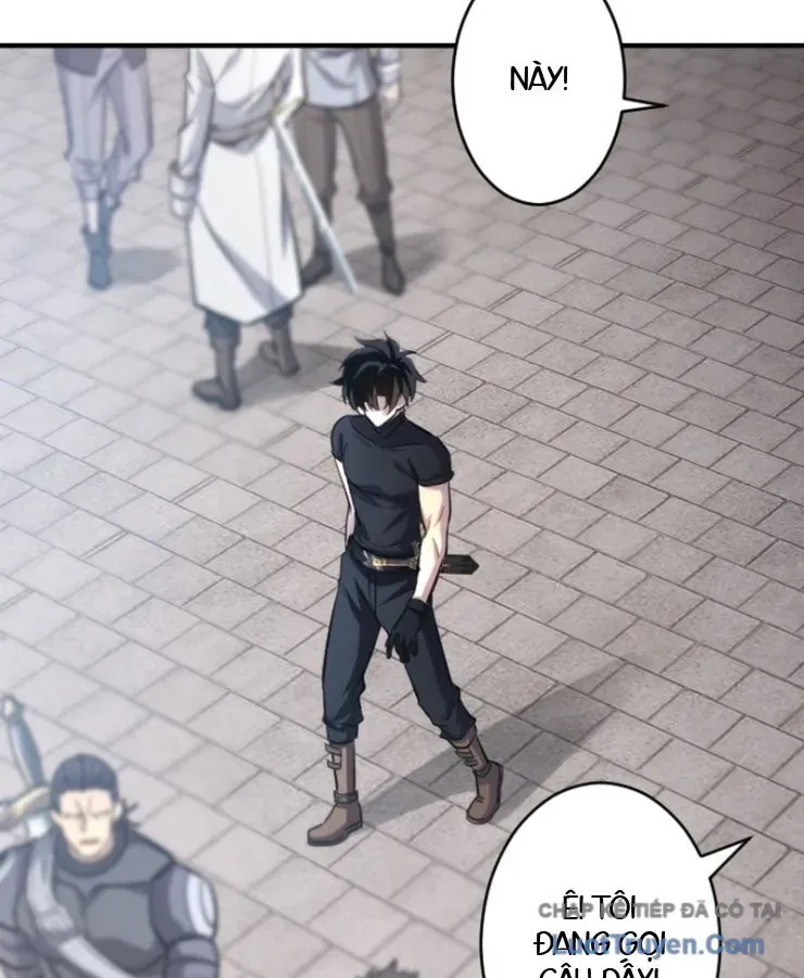 Kẻ Nổi Loạn Của Gia Tộc Bạo Chúa Chapter 14 - 8