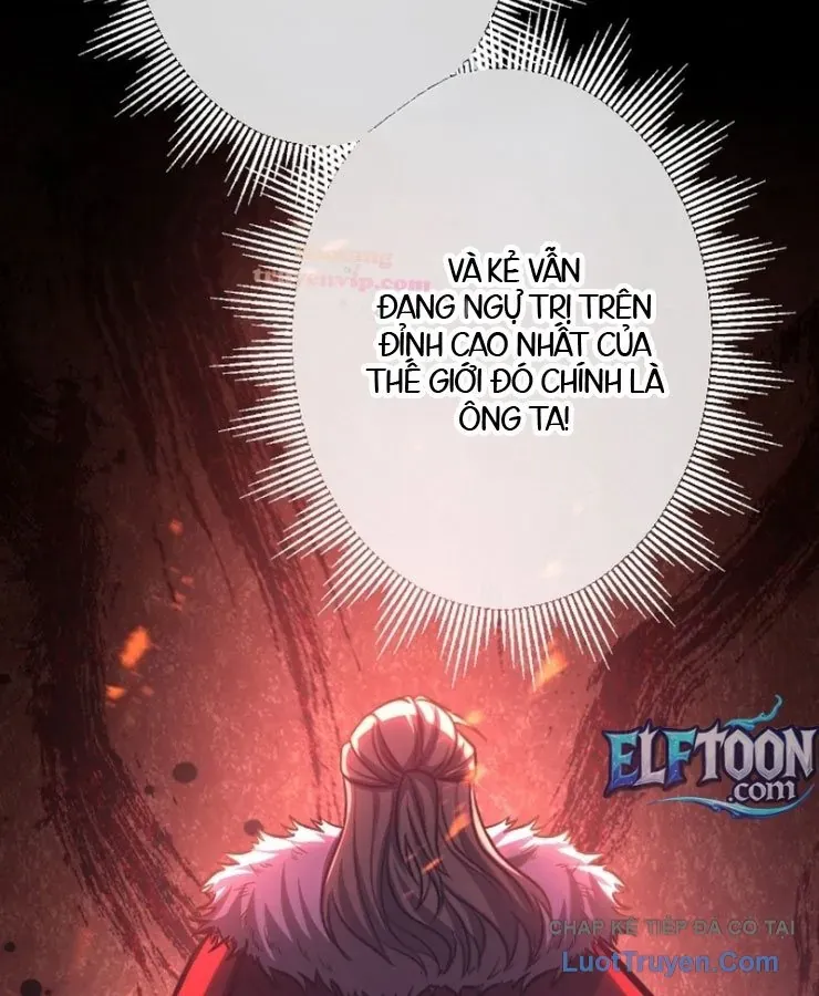 Kẻ Nổi Loạn Của Gia Tộc Bạo Chúa Chapter 14 - 71