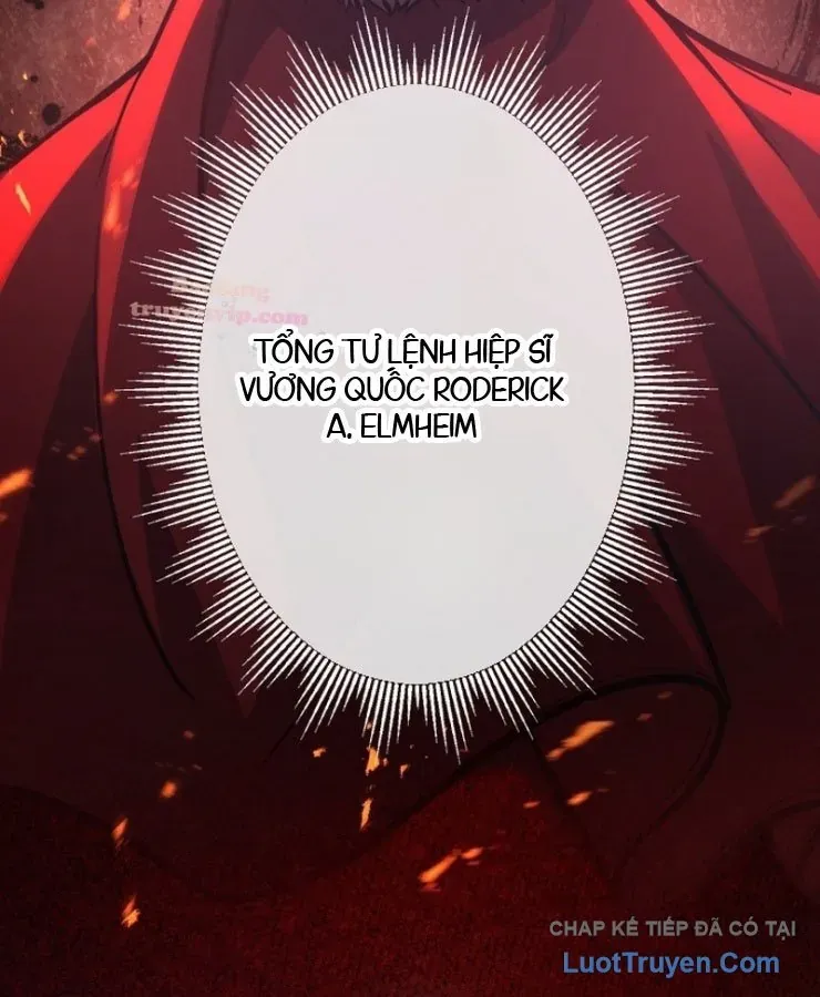 Kẻ Nổi Loạn Của Gia Tộc Bạo Chúa Chapter 14 - 72