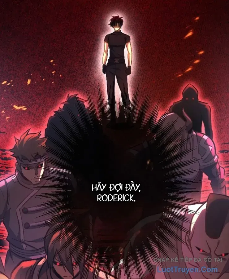 Kẻ Nổi Loạn Của Gia Tộc Bạo Chúa Chapter 14 - 73