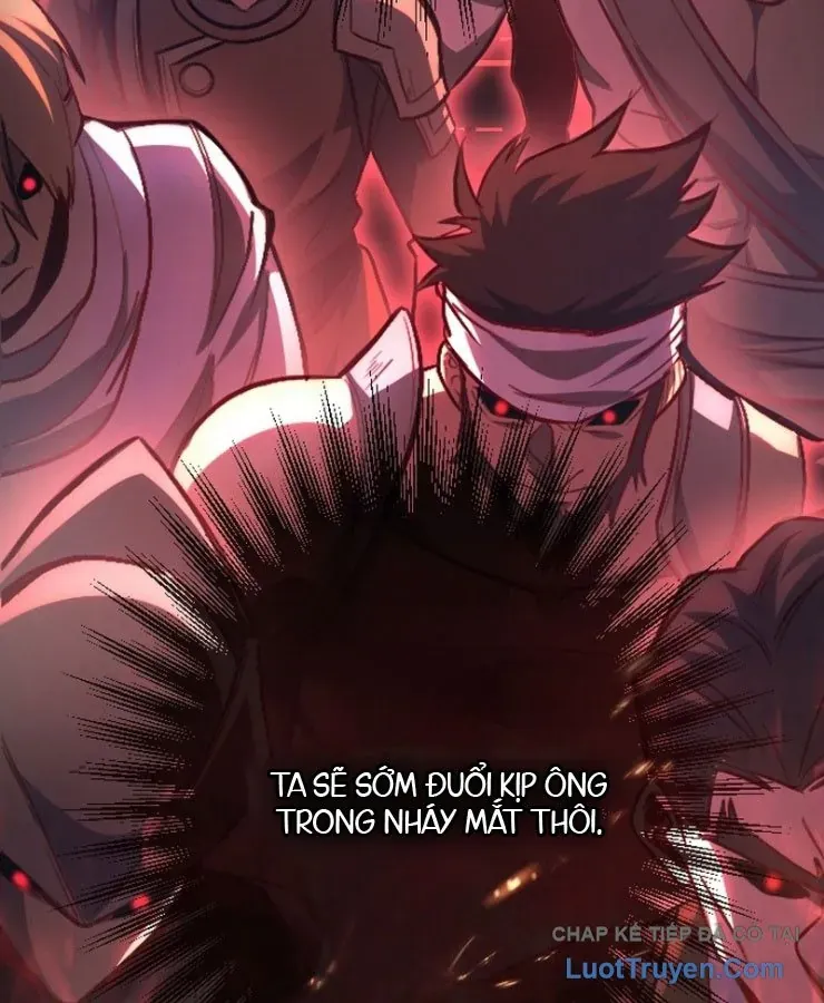 Kẻ Nổi Loạn Của Gia Tộc Bạo Chúa Chapter 14 - 74