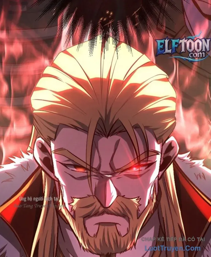 Kẻ Nổi Loạn Của Gia Tộc Bạo Chúa Chapter 14 - 75