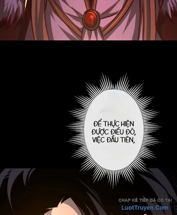 Kẻ Nổi Loạn Của Gia Tộc Bạo Chúa Chapter 14 - 76