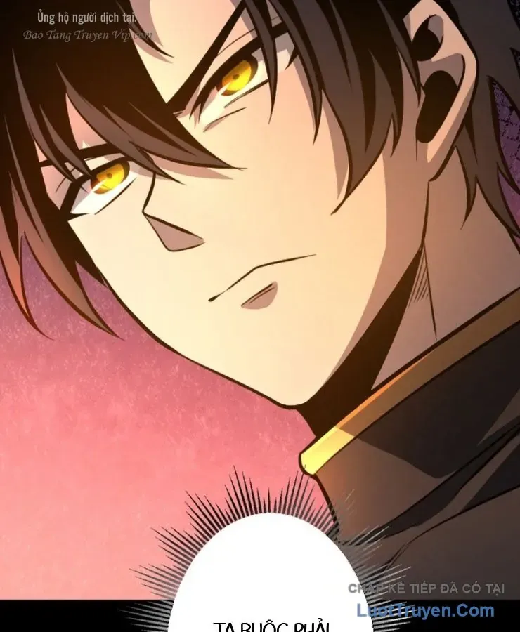 Kẻ Nổi Loạn Của Gia Tộc Bạo Chúa Chapter 14 - 77