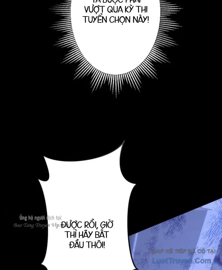 Kẻ Nổi Loạn Của Gia Tộc Bạo Chúa Chapter 14 - 78