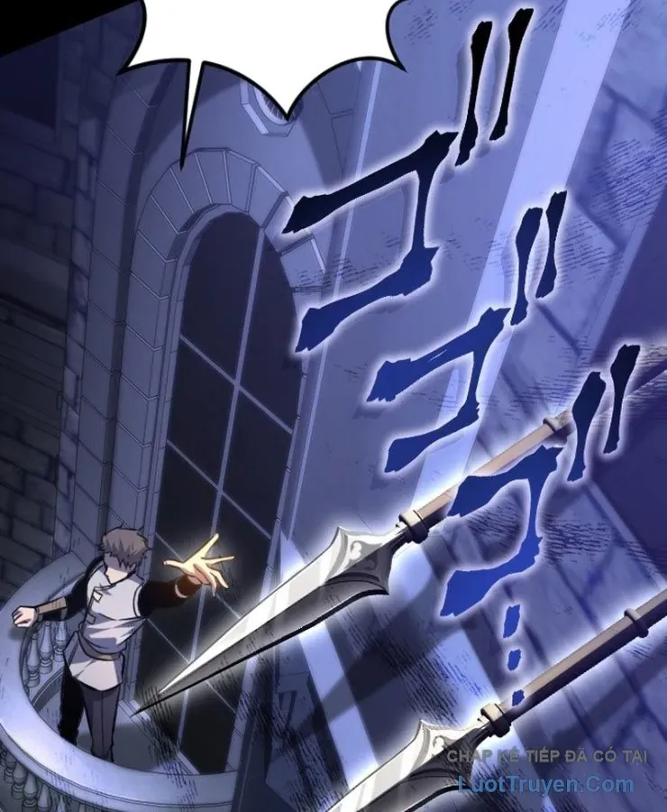 Kẻ Nổi Loạn Của Gia Tộc Bạo Chúa Chapter 14 - 79