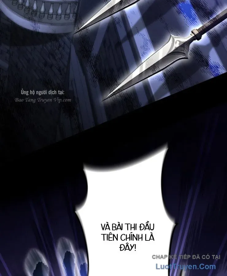 Kẻ Nổi Loạn Của Gia Tộc Bạo Chúa Chapter 14 - 80